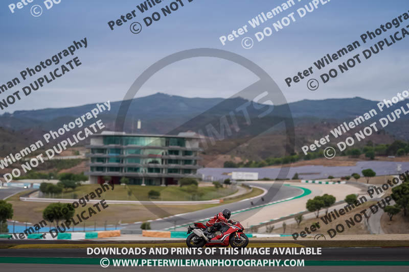 motorbikes;no limits;october 2019;peter wileman photography;portimao;portugal;trackday digital images